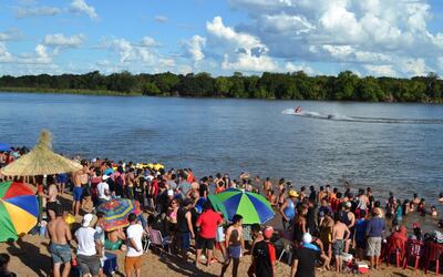 /pf/resources/images/abc-placeholder.png?d=2399