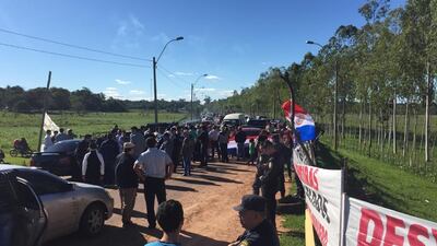 /pf/resources/images/abc-placeholder.png?d=2395