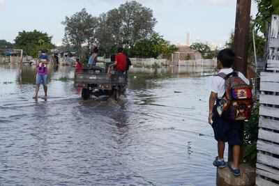 Imagen sin descripción