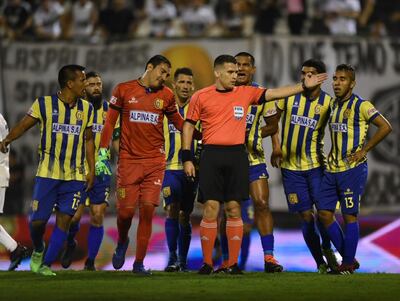 /pf/resources/images/abc-placeholder.png?d=2394