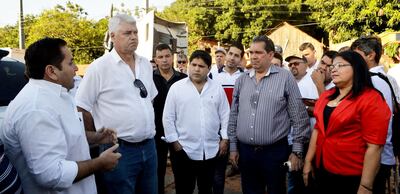 /pf/resources/images/abc-placeholder.png?d=2402