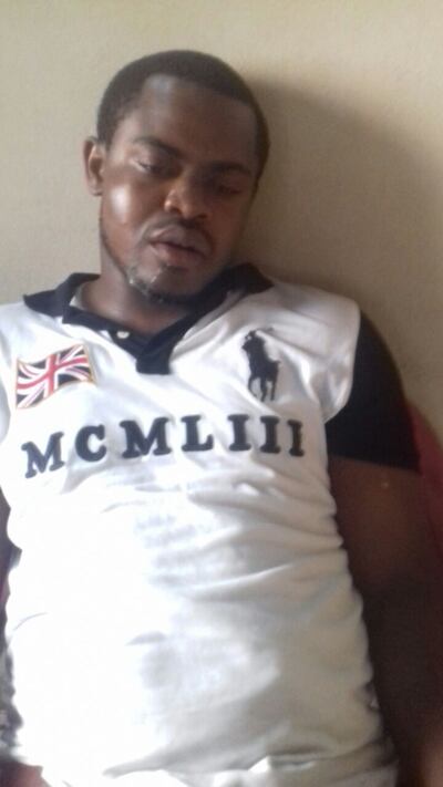 /pf/resources/images/abc-placeholder.png?d=2419