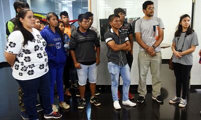 /pf/resources/images/abc-placeholder.png?d=2429