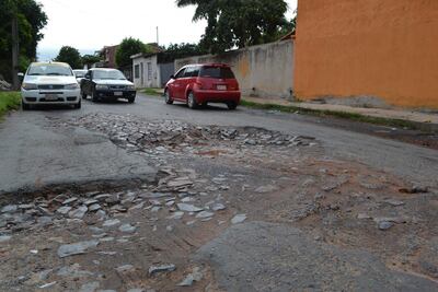 /pf/resources/images/abc-placeholder.png?d=2433