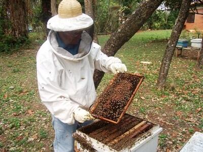 /pf/resources/images/abc-placeholder.png?d=2397