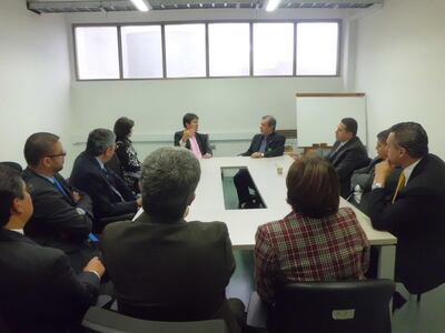 /pf/resources/images/abc-placeholder.png?d=2425