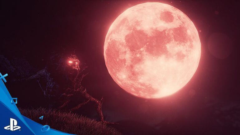 Malavisión constituye una de las leyendas de la mitología paraguaya que, gracias a Waraní Studios, cobró vida en un videojuego.