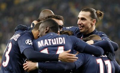 /pf/resources/images/abc-placeholder.png?d=2419