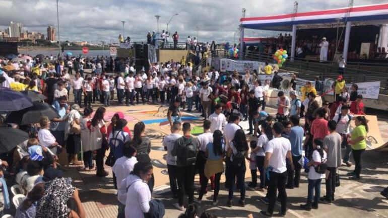 /pf/resources/images/abc-placeholder.png?d=2394