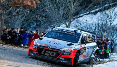 /pf/resources/images/abc-placeholder.png?d=2393