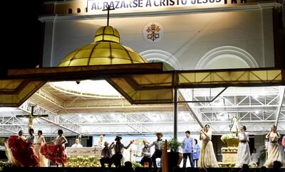 /pf/resources/images/abc-placeholder.png?d=2399