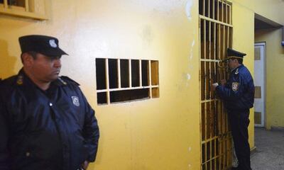 /pf/resources/images/abc-placeholder.png?d=2421