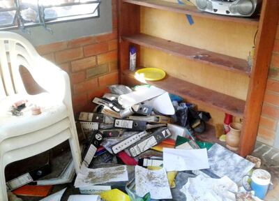 /pf/resources/images/abc-placeholder.png?d=2394