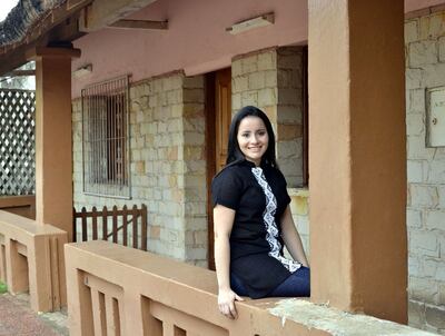 /pf/resources/images/abc-placeholder.png?d=2395