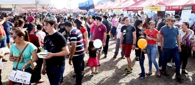 /pf/resources/images/abc-placeholder.png?d=2395