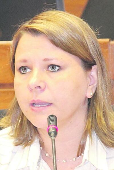 /pf/resources/images/abc-placeholder.png?d=2420