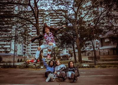 Imagen sin descripción