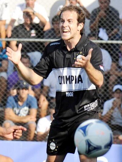 /pf/resources/images/abc-placeholder.png?d=2394