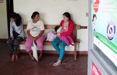 /pf/resources/images/abc-placeholder.png?d=2395