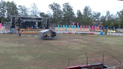 /pf/resources/images/abc-placeholder.png?d=2419