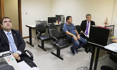 /pf/resources/images/abc-placeholder.png?d=2394