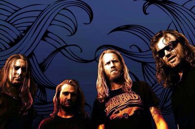 Imagen sin descripción