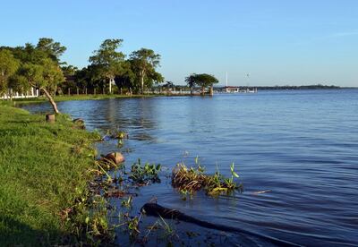 /pf/resources/images/abc-placeholder.png?d=2395