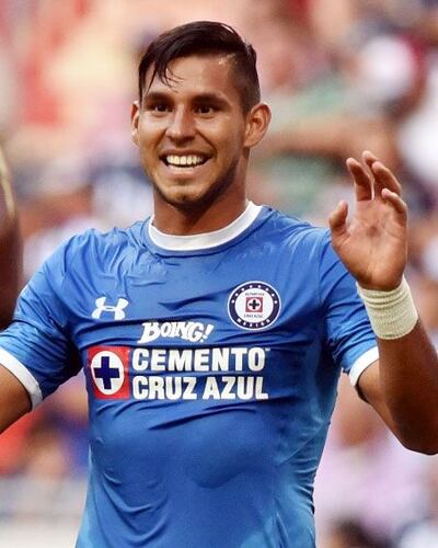 /pf/resources/images/abc-placeholder.png?d=2398