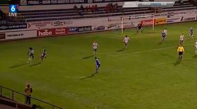 /pf/resources/images/abc-placeholder.png?d=2421