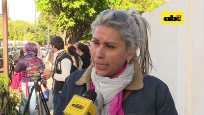 /pf/resources/images/abc-placeholder.png?d=2429