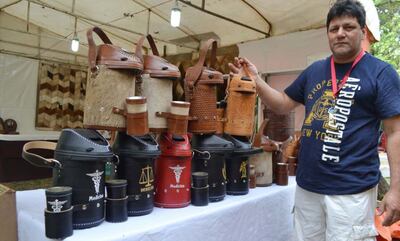 /pf/resources/images/abc-placeholder.png?d=2394