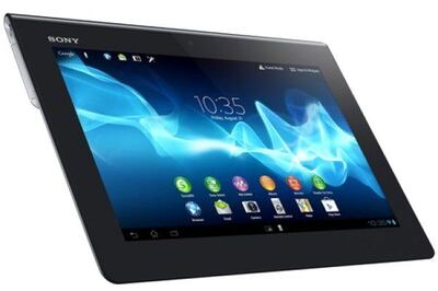 /pf/resources/images/abc-placeholder.png?d=2395