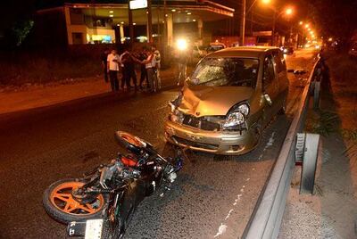 /pf/resources/images/abc-placeholder.png?d=2393