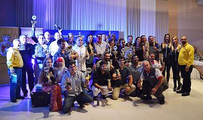 /pf/resources/images/abc-placeholder.png?d=2394