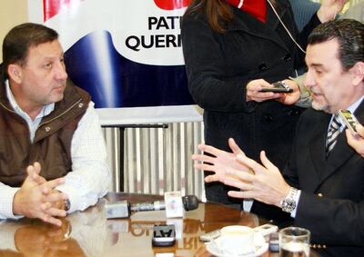 /pf/resources/images/abc-placeholder.png?d=2395