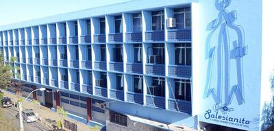 /pf/resources/images/abc-placeholder.png?d=2395