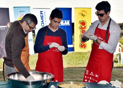 Imagen sin descripción