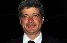 arnaldo-acosta-presidente-de-la-asociacion-paraguaya-de-golf-apg-y-de-la-federacion-sudamericana-de-golf-fsg--222617000000-1791048.jpg