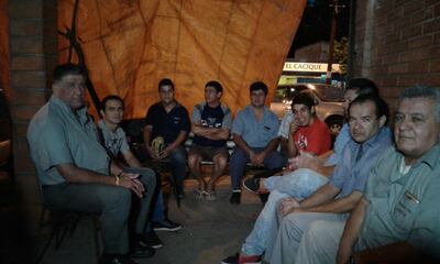 /pf/resources/images/abc-placeholder.png?d=2393