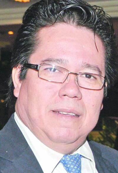 /pf/resources/images/abc-placeholder.png?d=2429