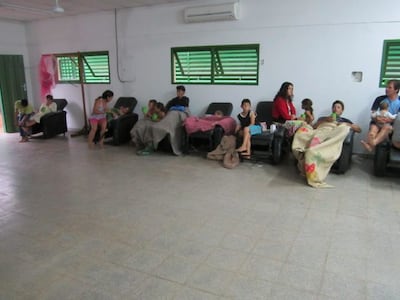 /pf/resources/images/abc-placeholder.png?d=2393