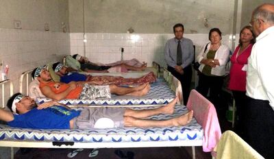 /pf/resources/images/abc-placeholder.png?d=2430