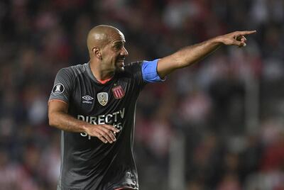 /pf/resources/images/abc-placeholder.png?d=2394