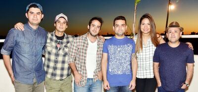 /pf/resources/images/abc-placeholder.png?d=2419