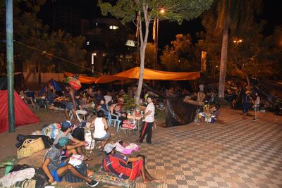 /pf/resources/images/abc-placeholder.png?d=2395