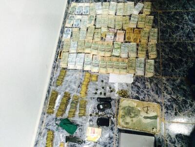 /pf/resources/images/abc-placeholder.png?d=2394