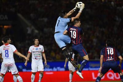 /pf/resources/images/abc-placeholder.png?d=2394