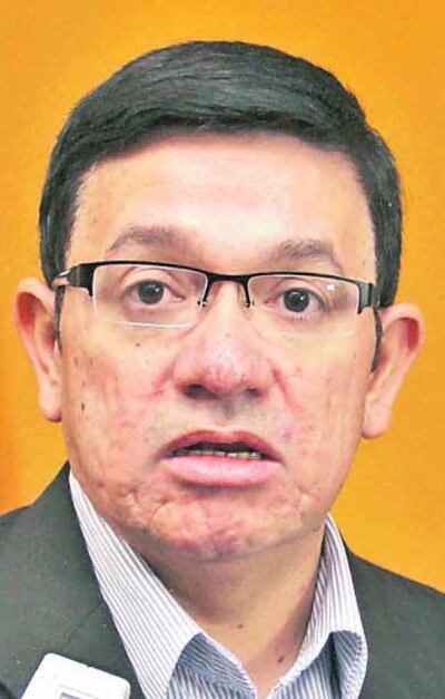 /pf/resources/images/abc-placeholder.png?d=2420