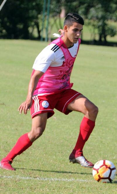 /pf/resources/images/abc-placeholder.png?d=2394