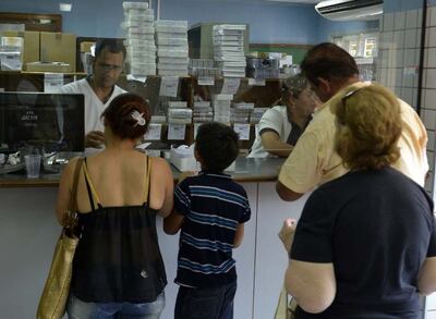 /pf/resources/images/abc-placeholder.png?d=2393